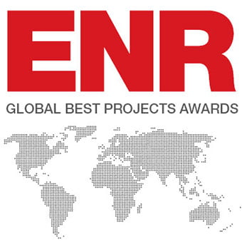 ENR Top 400 Contractors: Hayner Hoyt Named One of Top Construction Firms in the Nation