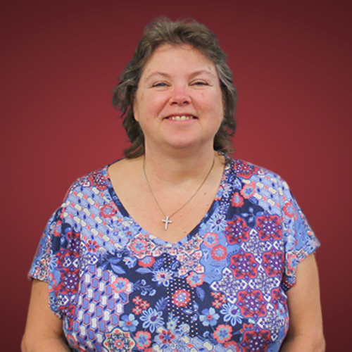 Sheila Nelson Website