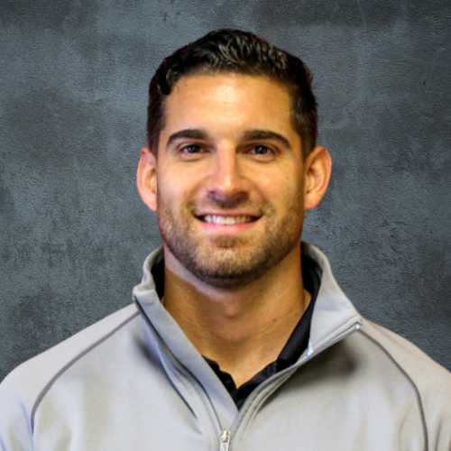 James Massett Website